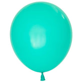 Aqua Balloons - The Party Room